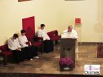 Sw._Marcin_Schodnia_11.11_30