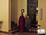Sw._Marcin_Schodnia_11.11_41