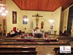Sw._Marcin_Schodnia_11.11_49