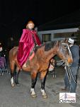 Sw._Marcin_Schodnia_11.11_63