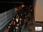 Sw._Marcin_Schodnia_11.11_74