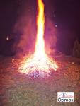 Sw._Marcin_Schodnia_11.11_83