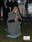 Sw._Marcin_Schodnia_11.11_88
