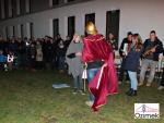 Sw._Marcin_Schodnia_11.11_95