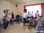 DFK_STARA_SCHODNIA_MT_VT_2013