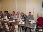 DFK_STARA_SCHODNIA_MT_VT_2013_1