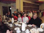 DFK_STARA_SCHODNIA_MT_VT_2013_10