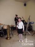 DFK_STARA_SCHODNIA_MT_VT_2013_12