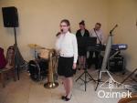 DFK_STARA_SCHODNIA_MT_VT_2013_13