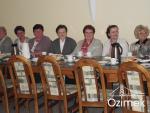 DFK_STARA_SCHODNIA_MT_VT_2013_14