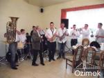 DFK_STARA_SCHODNIA_MT_VT_2013_3