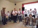DFK_STARA_SCHODNIA_MT_VT_2013_4