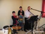 DFK_STARA_SCHODNIA_MT_VT_2013_5