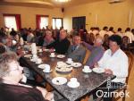 DFK_STARA_SCHODNIA_MT_VT_2013_7