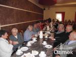 DFK_STARA_SCHODNIA_MT_VT_2013_8