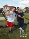 TURNIEJ_PILKARSKI_SCHODNIA_2013_103