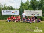 TURNIEJ_PILKARSKI_SCHODNIA_2013_11