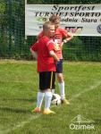 TURNIEJ_PILKARSKI_SCHODNIA_2013_14