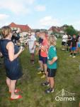 TURNIEJ_PILKARSKI_SCHODNIA_2013_2