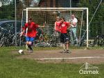TURNIEJ_PILKARSKI_SCHODNIA_2013_28