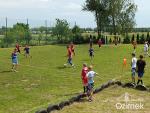 TURNIEJ_PILKARSKI_SCHODNIA_2013_45
