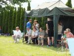 TURNIEJ_PILKARSKI_SCHODNIA_2013_58