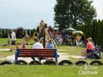 TURNIEJ_PILKARSKI_SCHODNIA_2013_71