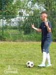 TURNIEJ_PILKARSKI_SCHODNIA_2013_90
