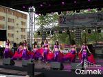 DOM_KULTURY_OZIMEK_60LECIE_JN_2013_104