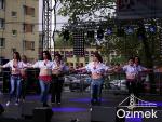 DOM_KULTURY_OZIMEK_60LECIE_JN_2013_105