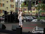 DOM_KULTURY_OZIMEK_60LECIE_JN_2013_106