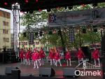 DOM_KULTURY_OZIMEK_60LECIE_JN_2013_108