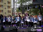 DOM_KULTURY_OZIMEK_60LECIE_JN_2013_110