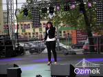 DOM_KULTURY_OZIMEK_60LECIE_JN_2013_112