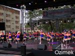 DOM_KULTURY_OZIMEK_60LECIE_JN_2013_113