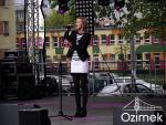 DOM_KULTURY_OZIMEK_60LECIE_JN_2013_115