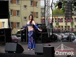 DOM_KULTURY_OZIMEK_60LECIE_JN_2013_118