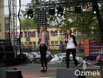 DOM_KULTURY_OZIMEK_60LECIE_JN_2013_119