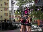 DOM_KULTURY_OZIMEK_60LECIE_JN_2013_120