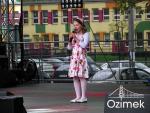 DOM_KULTURY_OZIMEK_60LECIE_JN_2013_122