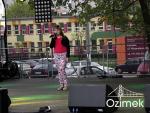 DOM_KULTURY_OZIMEK_60LECIE_JN_2013_123