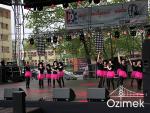 DOM_KULTURY_OZIMEK_60LECIE_JN_2013_126