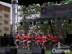 DOM_KULTURY_OZIMEK_60LECIE_JN_2013_132