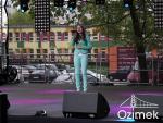 DOM_KULTURY_OZIMEK_60LECIE_JN_2013_133