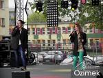 DOM_KULTURY_OZIMEK_60LECIE_JN_2013_137