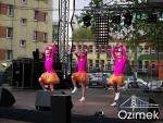 DOM_KULTURY_OZIMEK_60LECIE_JN_2013_138