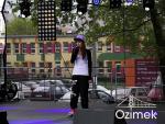 DOM_KULTURY_OZIMEK_60LECIE_JN_2013_139