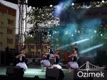 DOM_KULTURY_OZIMEK_60LECIE_JN_2013_149