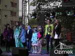 DOM_KULTURY_OZIMEK_60LECIE_JN_2013_151