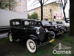 DOM_KULTURY_OZIMEK_60LECIE_JN_2013_152